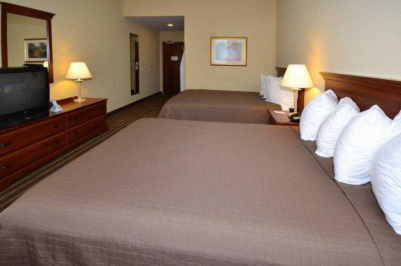 Fairfield By Marriott Inn & Suites Jonestown Lebanon Valley Cameră foto