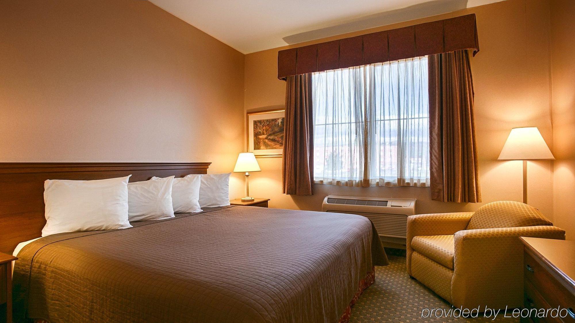 Fairfield By Marriott Inn & Suites Jonestown Lebanon Valley Exterior foto