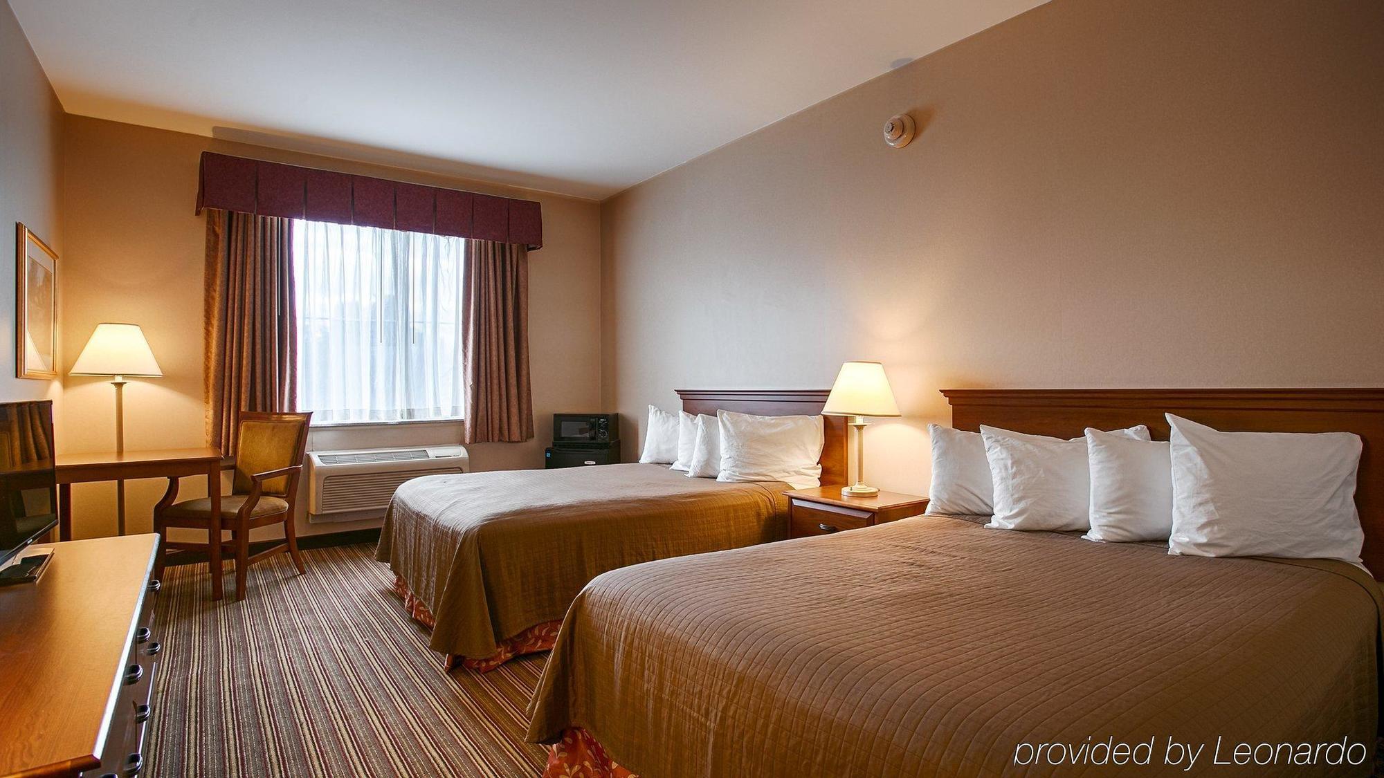 Fairfield By Marriott Inn & Suites Jonestown Lebanon Valley Exterior foto