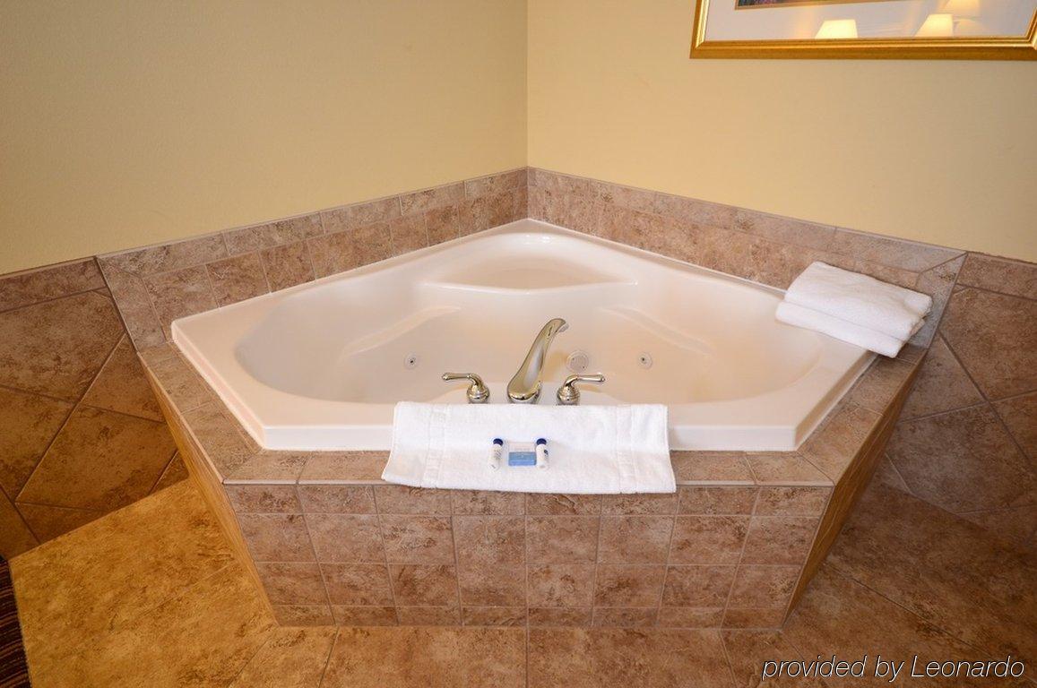 Fairfield By Marriott Inn & Suites Jonestown Lebanon Valley Cameră foto