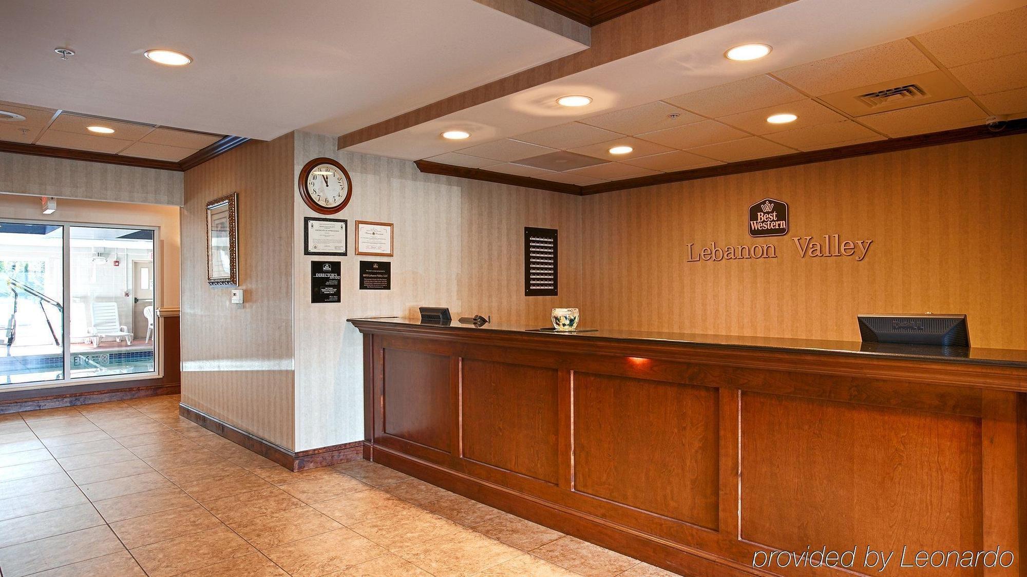 Fairfield By Marriott Inn & Suites Jonestown Lebanon Valley Exterior foto
