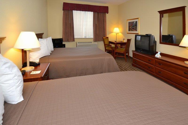 Fairfield By Marriott Inn & Suites Jonestown Lebanon Valley Cameră foto