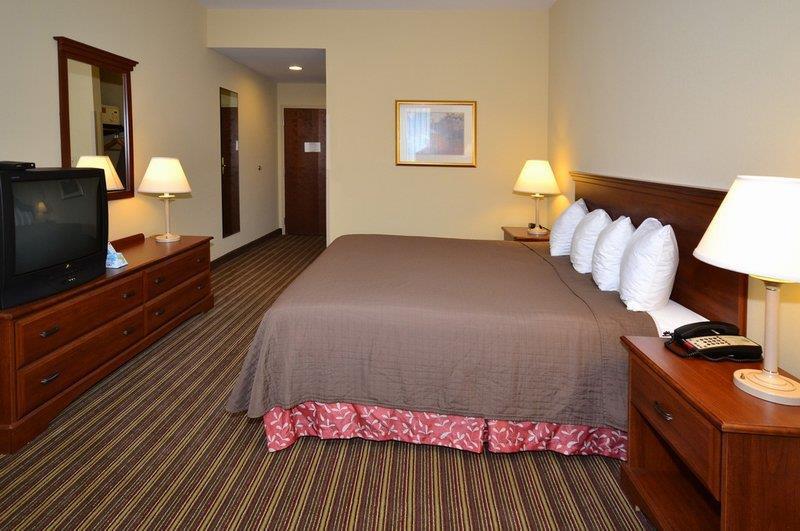 Fairfield By Marriott Inn & Suites Jonestown Lebanon Valley Cameră foto