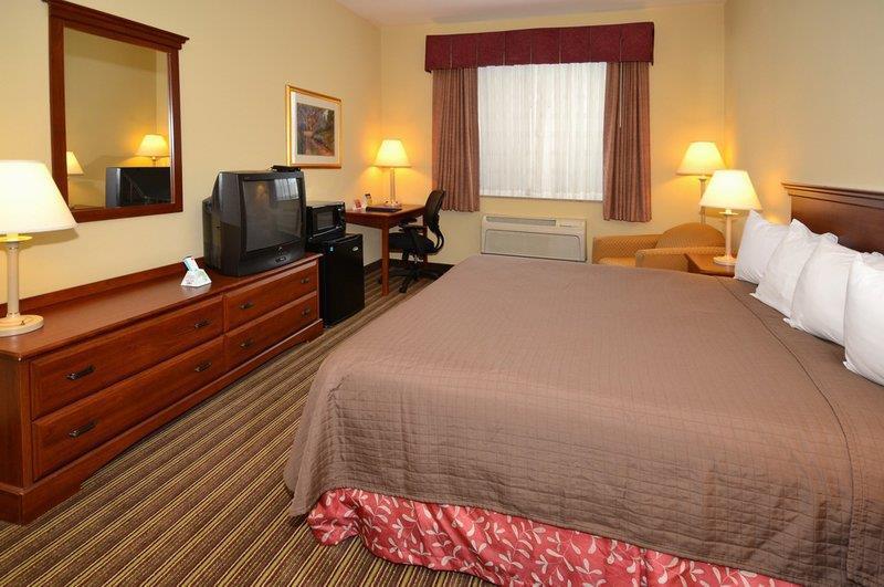 Fairfield By Marriott Inn & Suites Jonestown Lebanon Valley Cameră foto